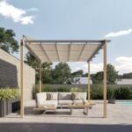 jpg_952ed800-76fe-45c2-bfe3-238e79ff4bcc