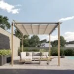 jpg_952ed800-76fe-45c2-bfe3-238e79ff4bcc