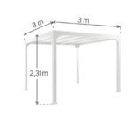 jpg_960df279-40fc-4116-8509-8d1a9b71da00