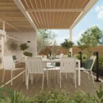 jpg_9636cb72-a331-44b7-9cd0-a1cfa8529d18