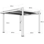 jpg_96456cc5-117a-4794-8253-f9c6e92e842c