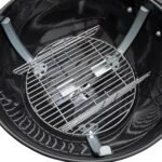 jpg_96d8d4bb-3bac-4c96-bc15-ea251f586ab5