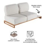 jpg_96eb0990-bf02-43f8-bed9-e445868316f0