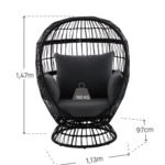 jpg_96faf901-7370-450a-9dad-f61cb82b7bb4