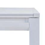 jpg_9737a147-3153-4efc-b22a-6141d739eb3d