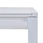 jpg_9737a147-3153-4efc-b22a-6141d739eb3d