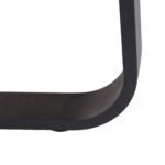 jpg_977d0582-0478-4f44-b981-6eac65dce454