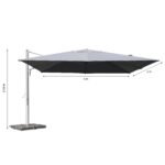 jpg_98d4eb23-396f-4fd6-a0bc-b64dbd52f8ef