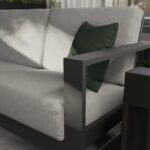 jpg_990fbf5c-34d9-4c68-ac88-1f970f1aa567