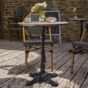 Mesa Paris