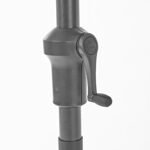 jpg_9a77ca6c-5925-4632-8ba6-e5b9c6cc15a1