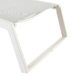 jpg_9a9f3a28-24f6-4fff-b83a-4d5391b11e5a