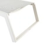 jpg_9a9f3a28-24f6-4fff-b83a-4d5391b11e5a