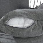 jpg_9ac0498d-8328-42ae-b5db-7e574c7ceaed