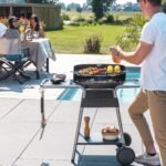 jpg_9ac9d1b7-6f84-43da-bda2-80ae2dbc986f