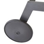 jpg_9b70b6f4-1660-4d03-80a0-6b4df7a3893f