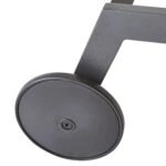 jpg_9b70b6f4-1660-4d03-80a0-6b4df7a3893f