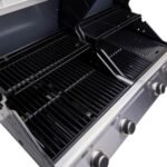 jpg_9b943035-93e1-489f-a367-7f7dc93a5a8d