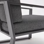 jpg_9bb27b7e-99b2-49e2-a266-e90e1084a34f