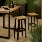 jpg_9bd92917-2b3b-4fa3-aa49-15c6d46be14a