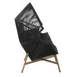 jpg_9c115116-4b8d-4c74-a7d3-f2306aef572b