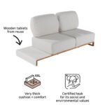 jpg_9c24ccf7-b121-4c34-a491-ce0772e76643