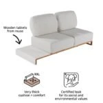 jpg_9c24ccf7-b121-4c34-a491-ce0772e76643