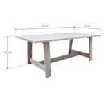 jpg_9c45681f-0c6c-4da2-a75c-02c63c94a1c0