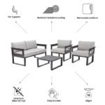 jpg_9c5274d9-187b-47a2-a85a-08fddfb73506