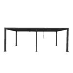 jpg_9cfcbe29-386e-4f2e-9d07-7cb6a88c9c98