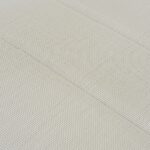 jpg_9d5d89a4-a7da-4f28-ab7e-dd10aa756925