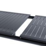 jpg_9d71db78-5808-465f-9020-f19ad0fc26aa