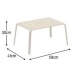 jpg_9dbd9d09-b67d-450b-ba5d-00eb6d2a1a56