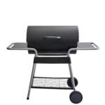 jpg_9dd94f29-d0b7-4e9b-be3b-c0b17cb6fa92