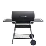 jpg_9dd94f29-d0b7-4e9b-be3b-c0b17cb6fa92