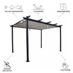 jpg_9e0beec9-5b50-439b-99ac-295a8ce5c9d0