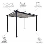 jpg_9e0beec9-5b50-439b-99ac-295a8ce5c9d0