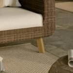 jpg_9e92f5d5-60a9-466e-8321-d7e8b4bc7488