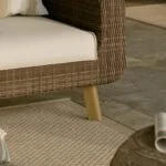 jpg_9e92f5d5-60a9-466e-8321-d7e8b4bc7488