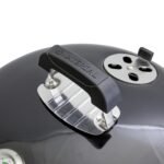 jpg_9fd028d2-0039-4e20-a8f3-0425f537b20a