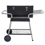 jpg_a0213657-e1bd-4a13-b78a-961649fcbbf2