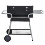 jpg_a0213657-e1bd-4a13-b78a-961649fcbbf2