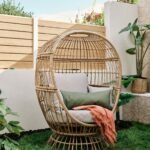 jpg_a091fa2b-2f5e-4a71-9999-28a1602e2faa