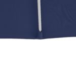 jpg_a0a38102-aeac-4715-ba8d-37eda3eabc91