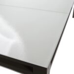 jpg_a0a90935-7cfc-44ca-aa17-73518fda6fc1