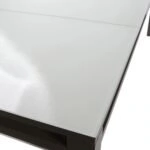 jpg_a0a90935-7cfc-44ca-aa17-73518fda6fc1