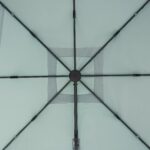 jpg_a0c88e32-9ca0-44c0-b9be-4e6a6fe77368