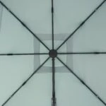 jpg_a0c88e32-9ca0-44c0-b9be-4e6a6fe77368