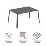 jpg_a10f7e2c-d711-431e-8786-83910b0d1054