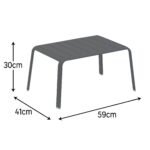 jpg_a1bd8f57-48e4-4c17-9474-aeb4341db505